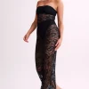 sasha_3-1.webp Women MESHKI Maxi Dresses<Sasha