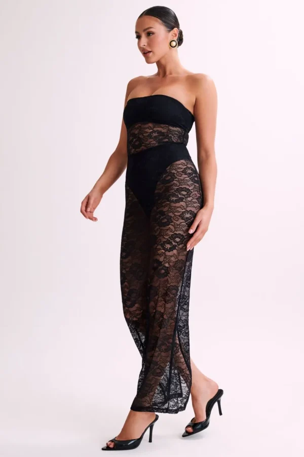 sasha_3-1.webp Women MESHKI Maxi Dresses<Sasha