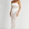 sasha_4.webp Women MESHKI Maxi Dresses<Sasha