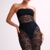 sasha_6-1.webp Women MESHKI Maxi Dresses<Sasha