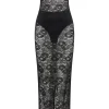 sasha_7-1.webp Women MESHKI Maxi Dresses<Sasha