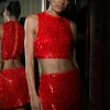 savannah_0.webp Women MESHKI Two Piece Sets<Savannah