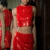 savannah_0-2.webp Women MESHKI Skirts<Savannah