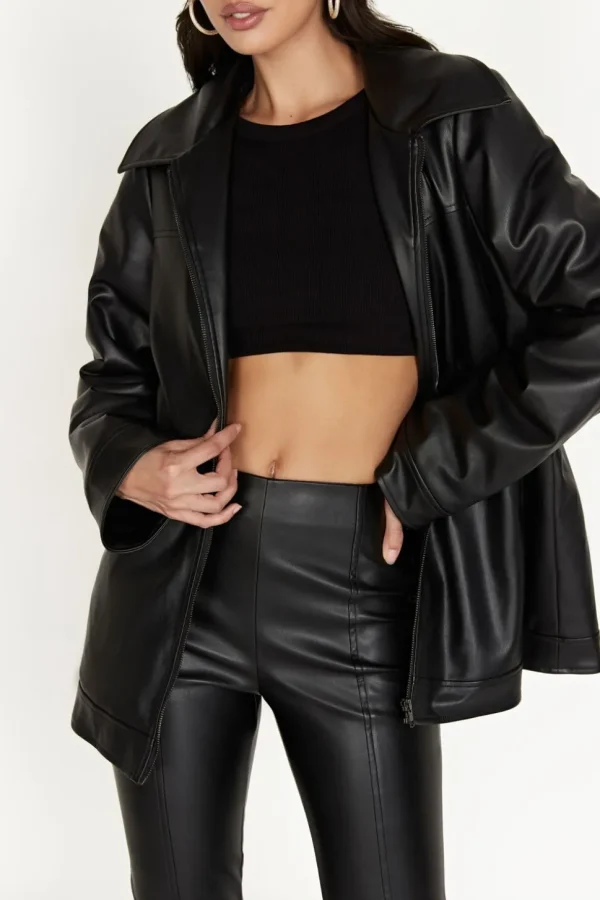 savannah_1-1.webp Women MESHKI Outerwear<Savannah