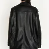savannah_2-1.webp Women MESHKI Outerwear<Savannah