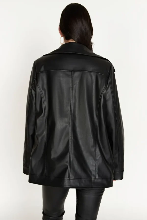 savannah_2-1.webp Women MESHKI Outerwear<Savannah