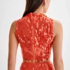 savannah_3.webp Women MESHKI Two Piece Sets<Savannah