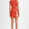 savannah_3-2.webp Women MESHKI Skirts<Savannah