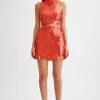 savannah_4.webp Women MESHKI Two Piece Sets<Savannah