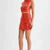 savannah_4-2.webp Women MESHKI Skirts<Savannah