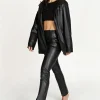 savannah_5-1.webp Women MESHKI Outerwear<Savannah