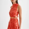 savannah_6-2.webp Women MESHKI Skirts<Savannah