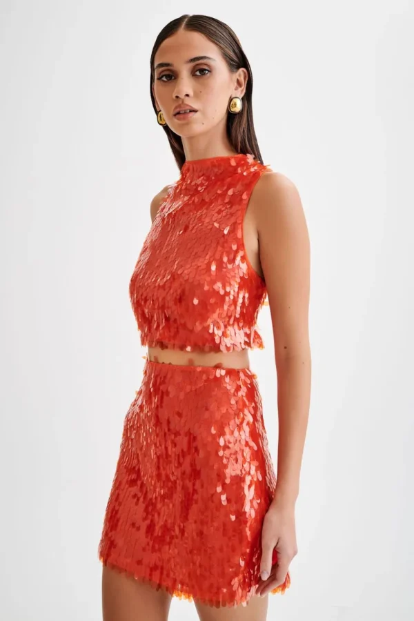 savannah_7.webp Women MESHKI Two Piece Sets<Savannah