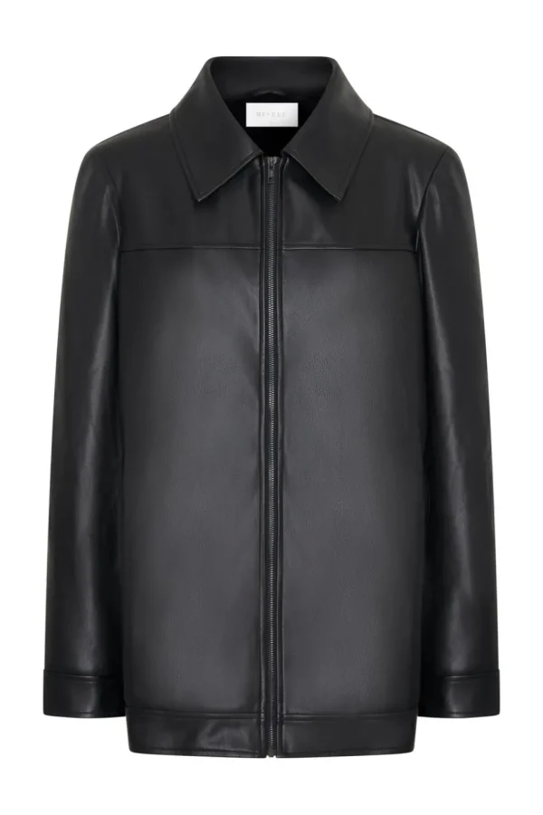 savannah_8-1.webp Women MESHKI Outerwear<Savannah