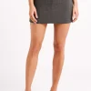 Women MESHKI Skirts<Sayer