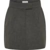 sayer_7-1.webp Women MESHKI Skirts<Sayer