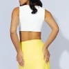 Women MESHKI Skirts<Saylor