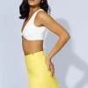 Women MESHKI Skirts<Saylor