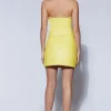 Women MESHKI Skirts<Saylor