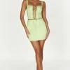 scarlet_6.webp Women MESHKI Skirts<Scarlet