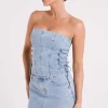 Women MESHKI Two Piece Sets<Scheana