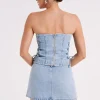 Women MESHKI Two Piece Sets<Scheana