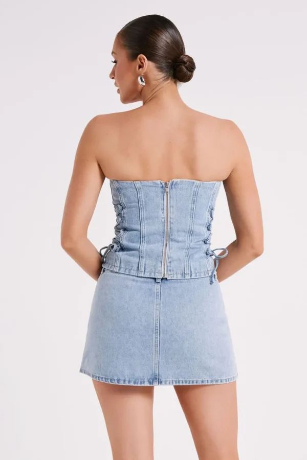Women MESHKI Two Piece Sets<Scheana