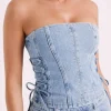 Women MESHKI Two Piece Sets<Scheana