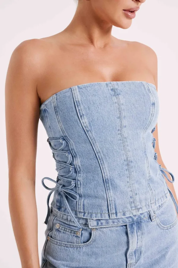 Women MESHKI Two Piece Sets<Scheana