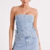 Women MESHKI Two Piece Sets<Scheana