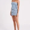 Women MESHKI Two Piece Sets<Scheana