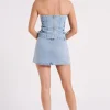 Women MESHKI Two Piece Sets<Scheana