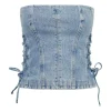 Women MESHKI Two Piece Sets<Scheana