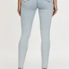 scout_1.webp Women MESHKI Two Piece Sets<Scout