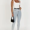 scout_2.webp Women MESHKI Two Piece Sets<Scout