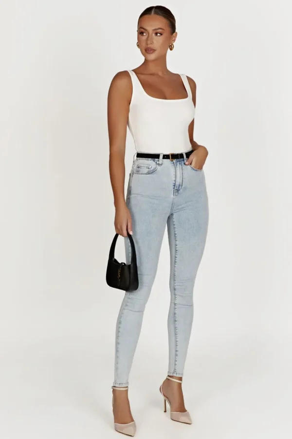 scout_2.webp Women MESHKI Two Piece Sets<Scout