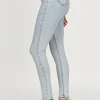 scout_3.webp Women MESHKI Two Piece Sets<Scout
