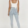 scout_4.webp Women MESHKI Two Piece Sets<Scout