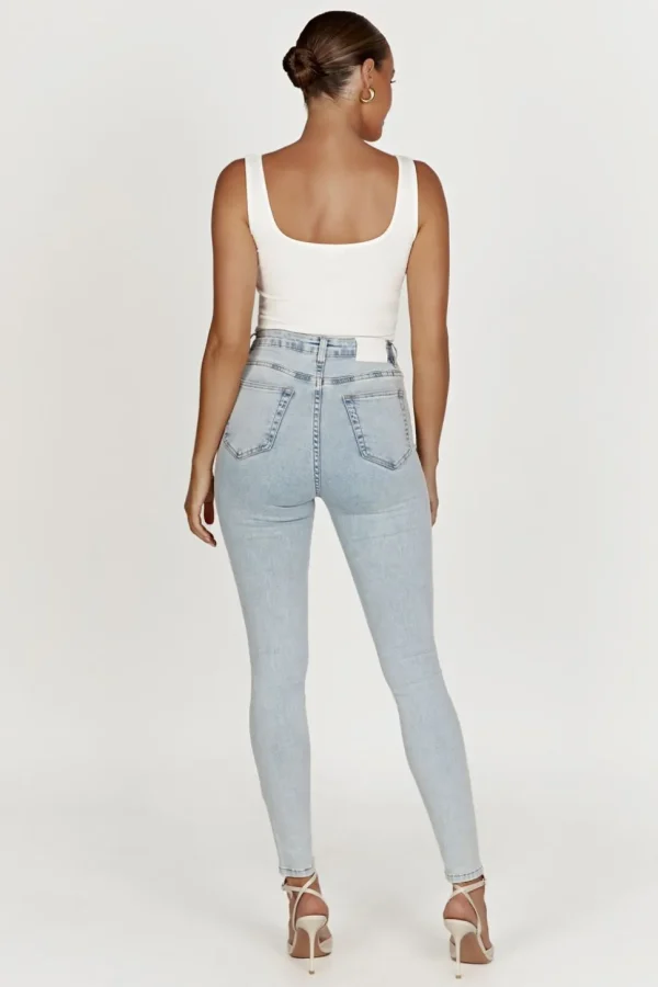 scout_4.webp Women MESHKI Two Piece Sets<Scout