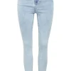 scout_6.webp Women MESHKI Two Piece Sets<Scout