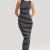 seema_0.webp Women MESHKI Maxi Dresses<Seema