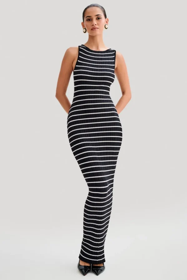seema_0.webp Women MESHKI Maxi Dresses<Seema