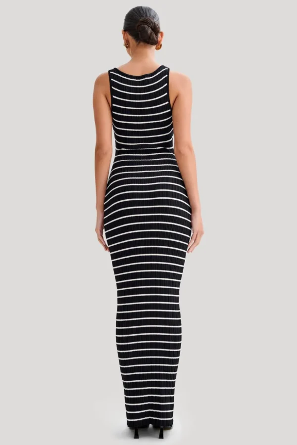 seema_1.webp Women MESHKI Maxi Dresses<Seema