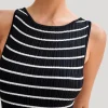 seema_2.webp Women MESHKI Maxi Dresses<Seema