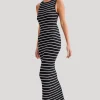 seema_3.webp Women MESHKI Maxi Dresses<Seema