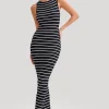seema_4.webp Women MESHKI Maxi Dresses<Seema