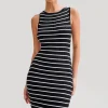 seema_5.webp Women MESHKI Maxi Dresses<Seema