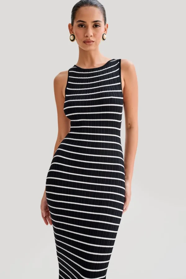 seema_5.webp Women MESHKI Maxi Dresses<Seema