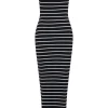 seema_6.webp Women MESHKI Maxi Dresses<Seema
