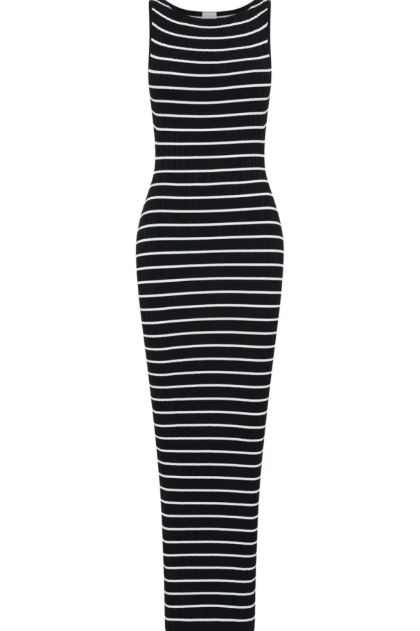 seema_6.webp Women MESHKI Maxi Dresses<Seema